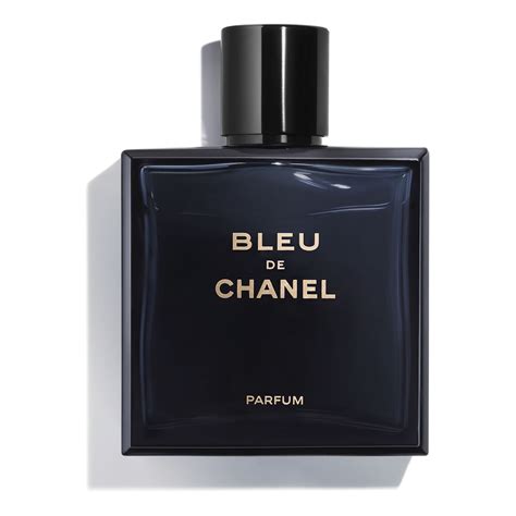 bleu de chanel parfum 50 ml sephora|bleu De Chanel original price.